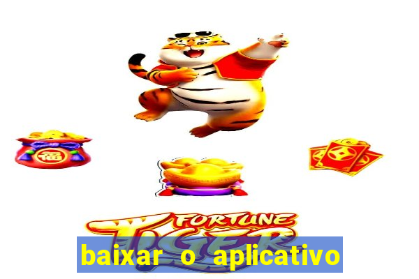 baixar o aplicativo da major sport